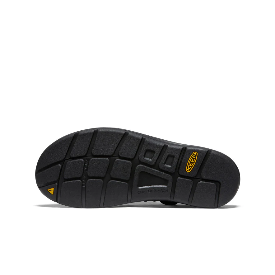 Men's UNEEK Sneaker Sandal - Image 6