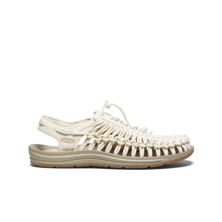 Men's UNEEK Sneaker Sandal - Image 7