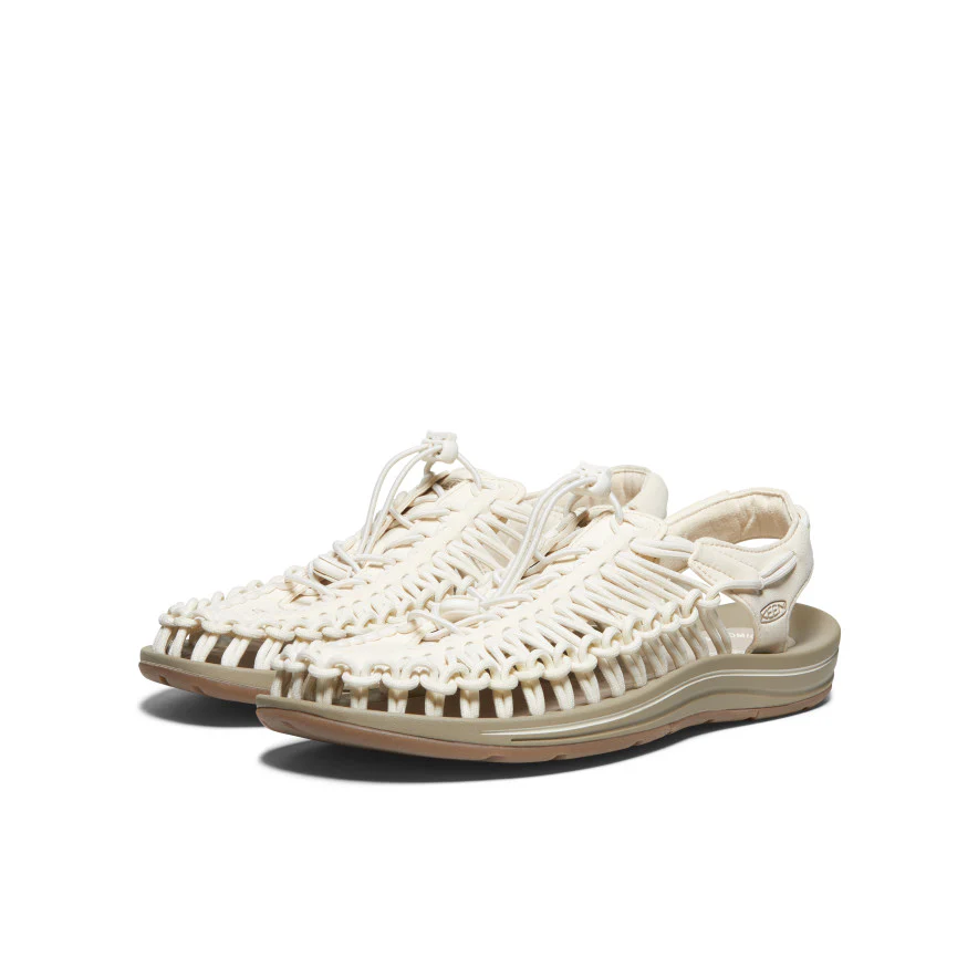 Men's UNEEK Sneaker Sandal - Image 8