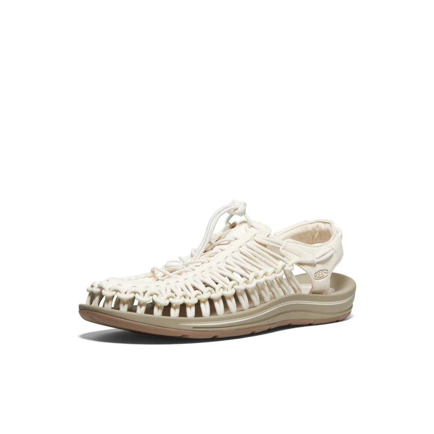 Men's UNEEK Sneaker Sandal - Image 9