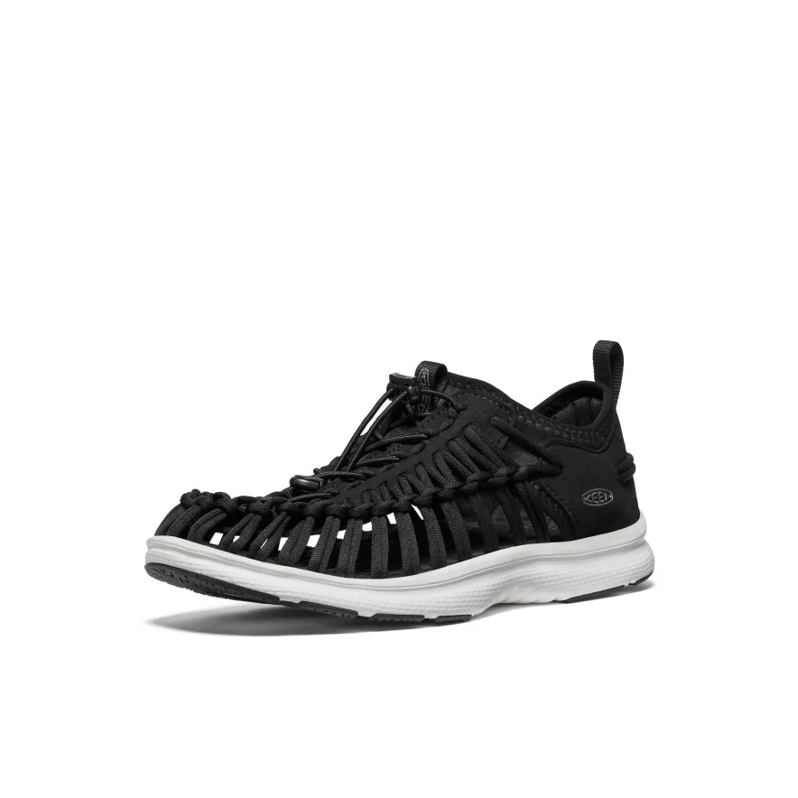 Men's UNEEK O3 Sneaker Sandal - Image 10