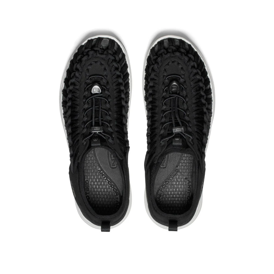 Men's UNEEK O3 Sneaker Sandal - Image 11