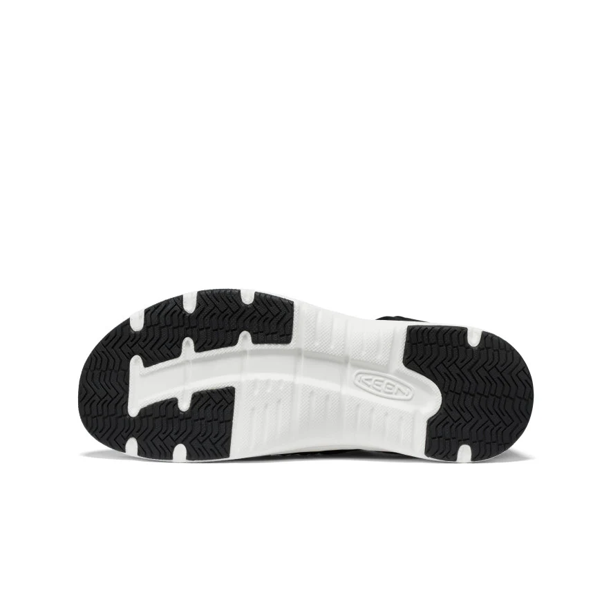 Men's UNEEK O3 Sneaker Sandal - Image 12