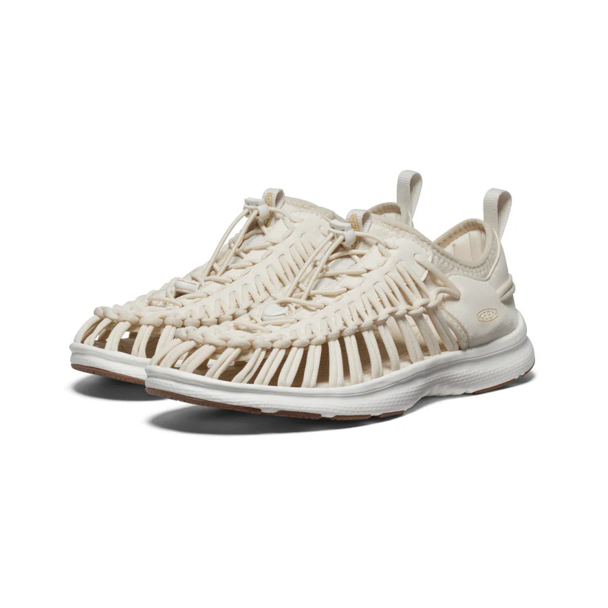 Men's UNEEK O3 Sneaker Sandal - Image 3
