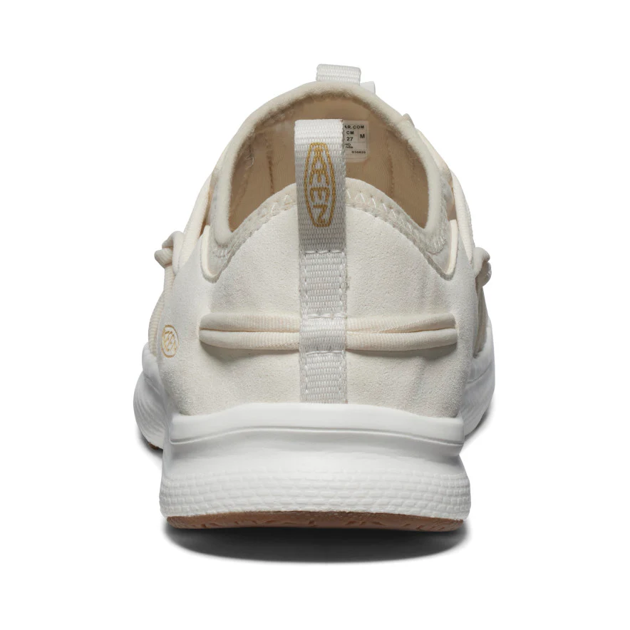 Men's UNEEK O3 Sneaker Sandal - Image 4
