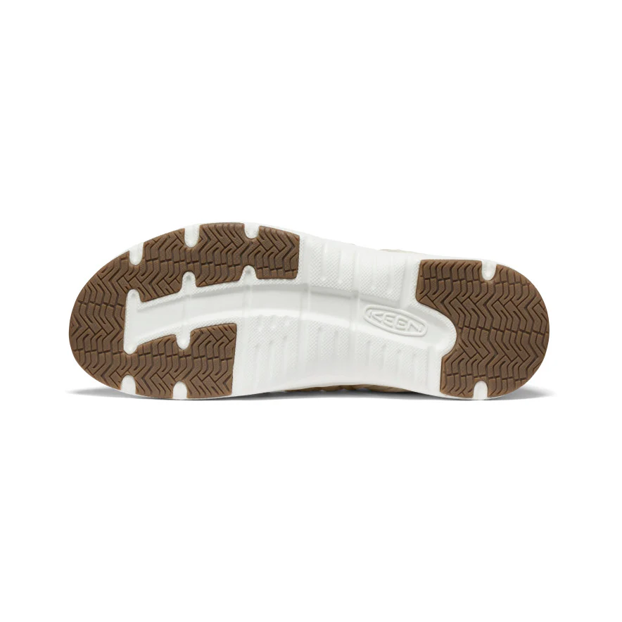 Men's UNEEK O3 Sneaker Sandal - Image 5