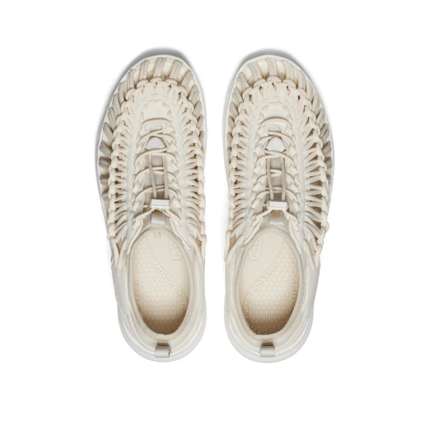 Men's UNEEK O3 Sneaker Sandal - Image 6