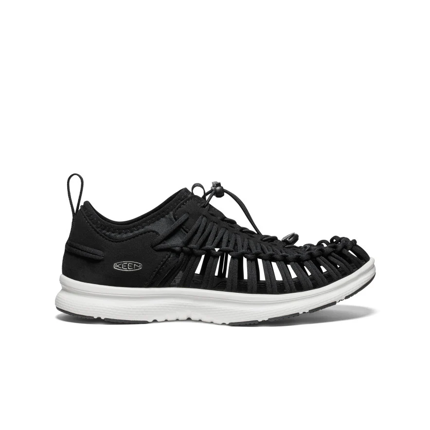 Men's UNEEK O3 Sneaker Sandal - Image 7
