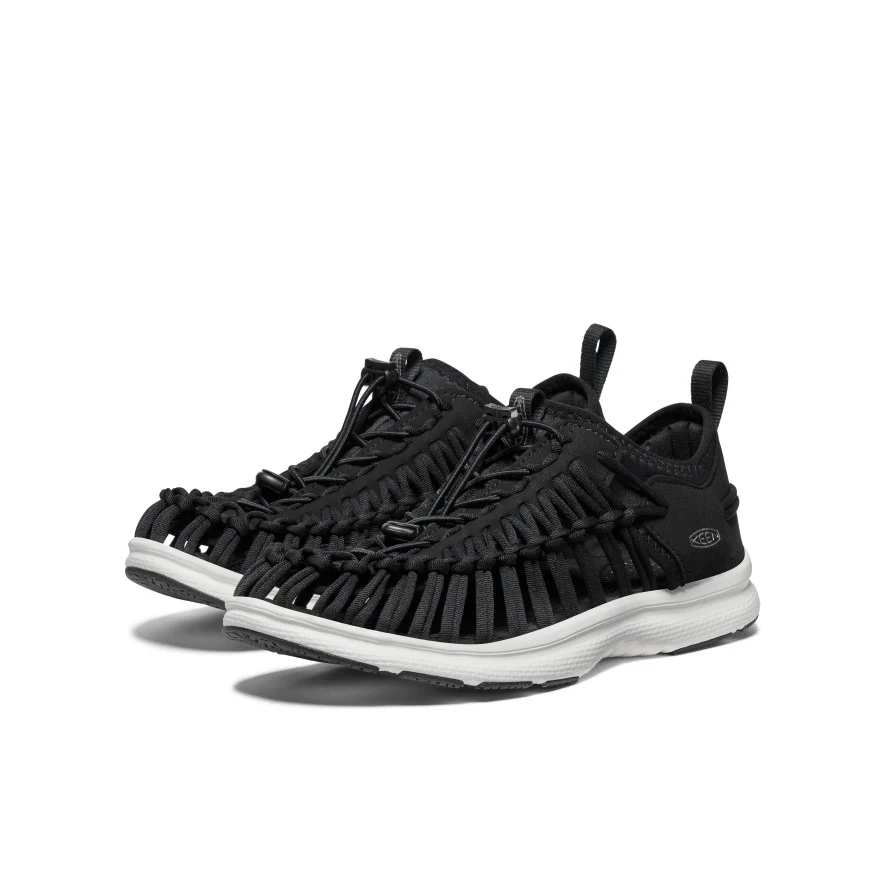 Men's UNEEK O3 Sneaker Sandal - Image 8