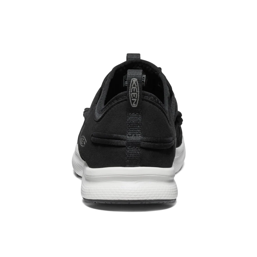 Men's UNEEK O3 Sneaker Sandal - Image 9