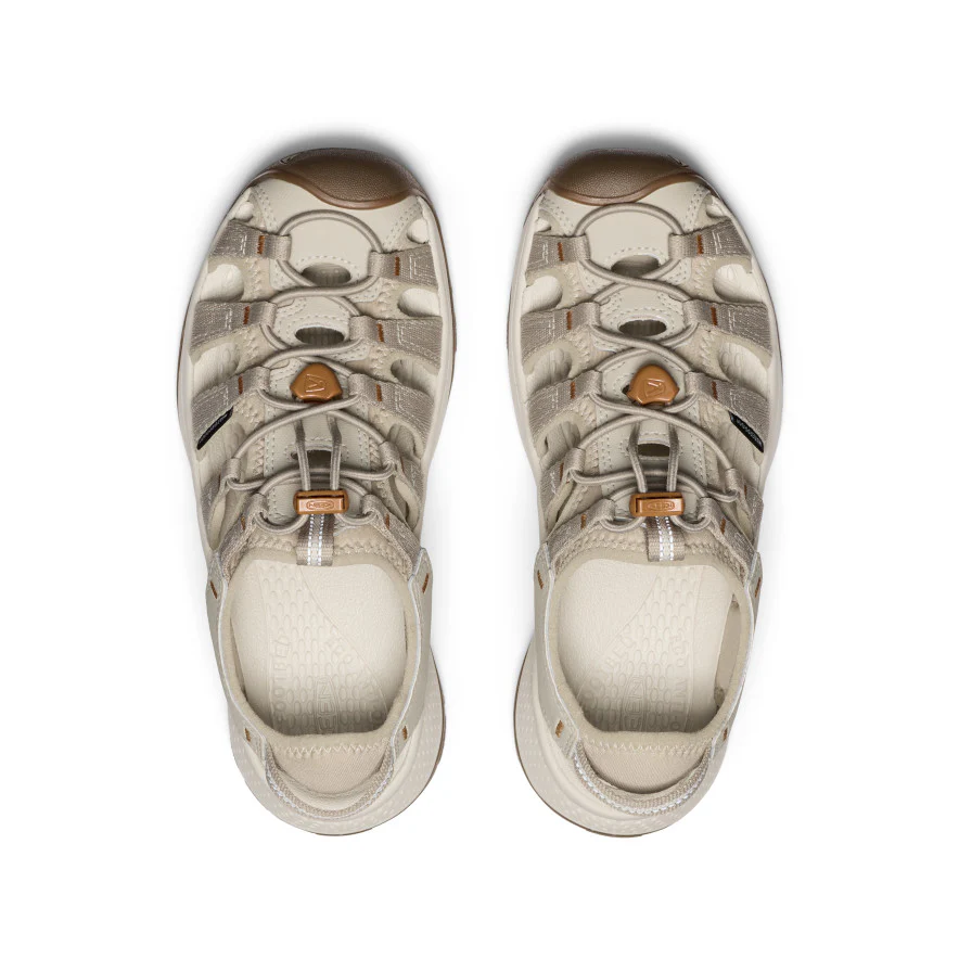 Women's Astoria West Sandal - Image 4