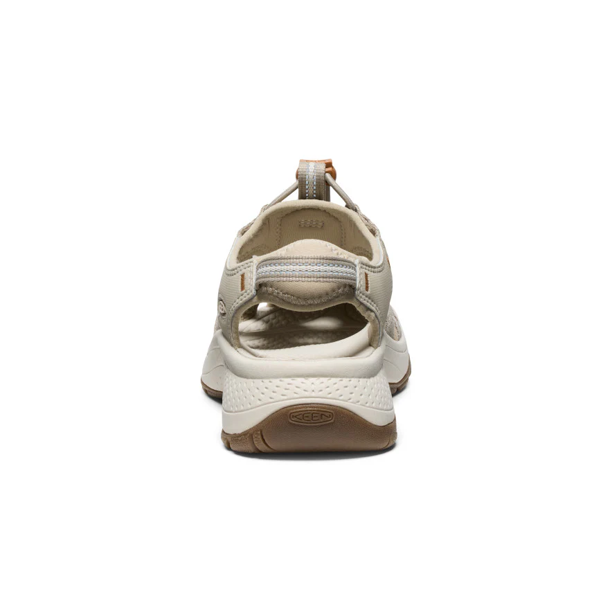 Women's Astoria West Sandal - Image 5