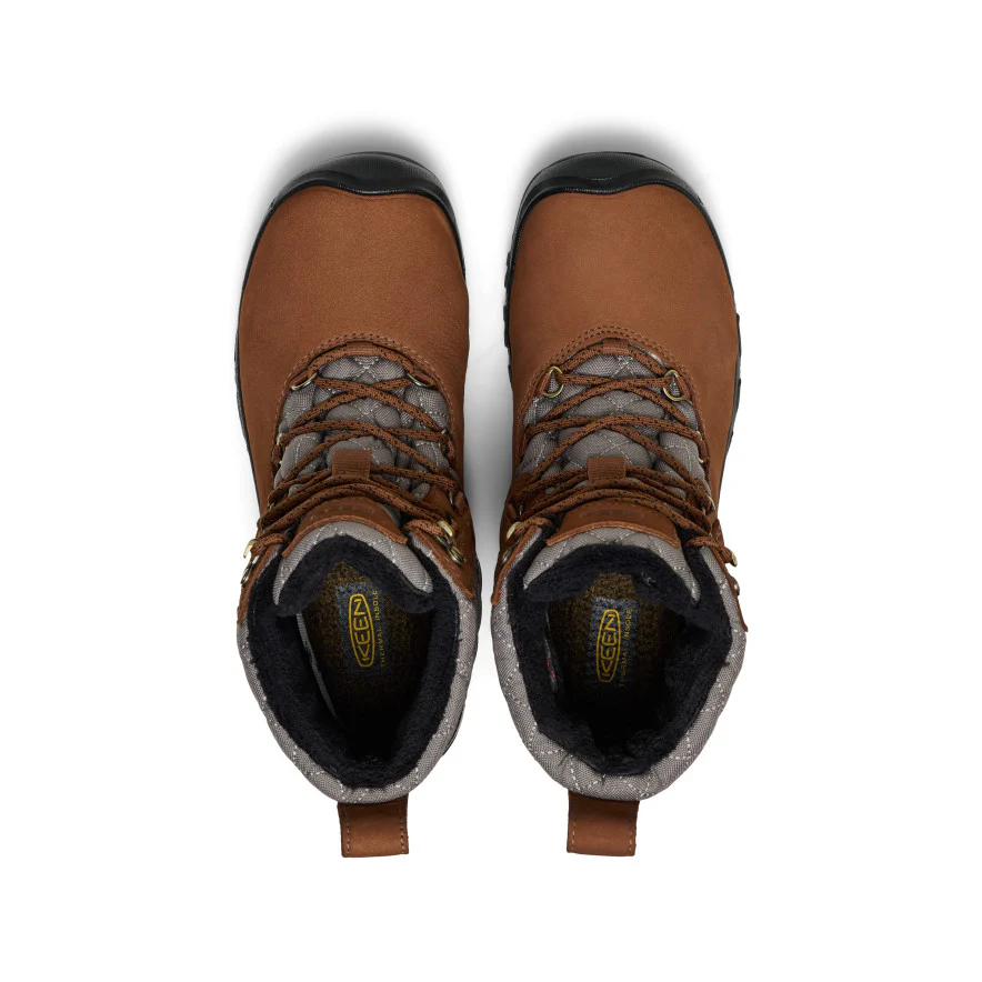 Women's Greta II Waterproof Boot - Image 4