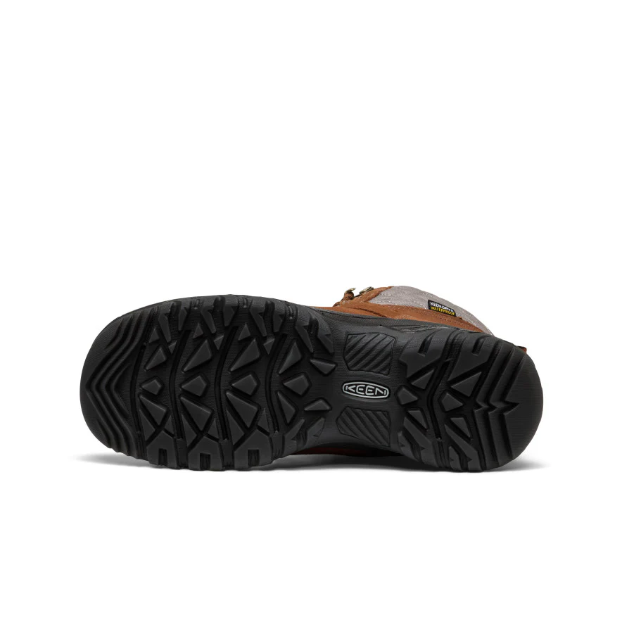 Women's Greta II Waterproof Boot - Image 6