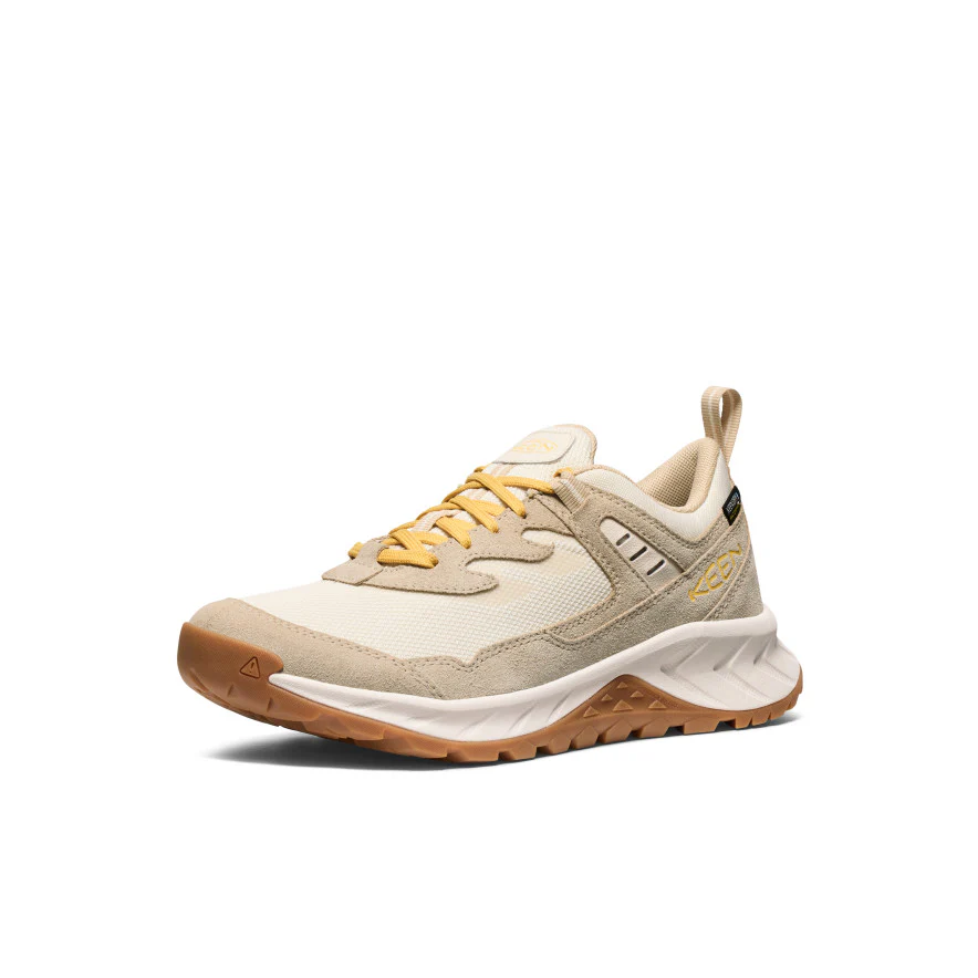 Women’s Hightrail Waterproof Hiking Shoe - Image 3