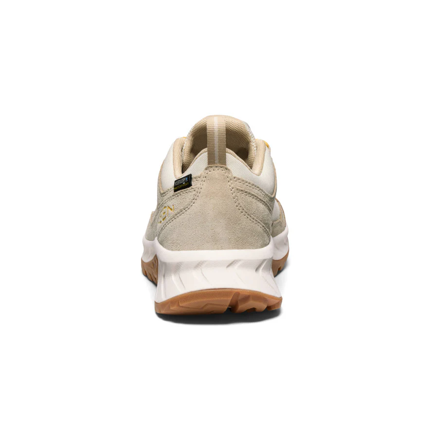 Women’s Hightrail Waterproof Hiking Shoe - Image 5