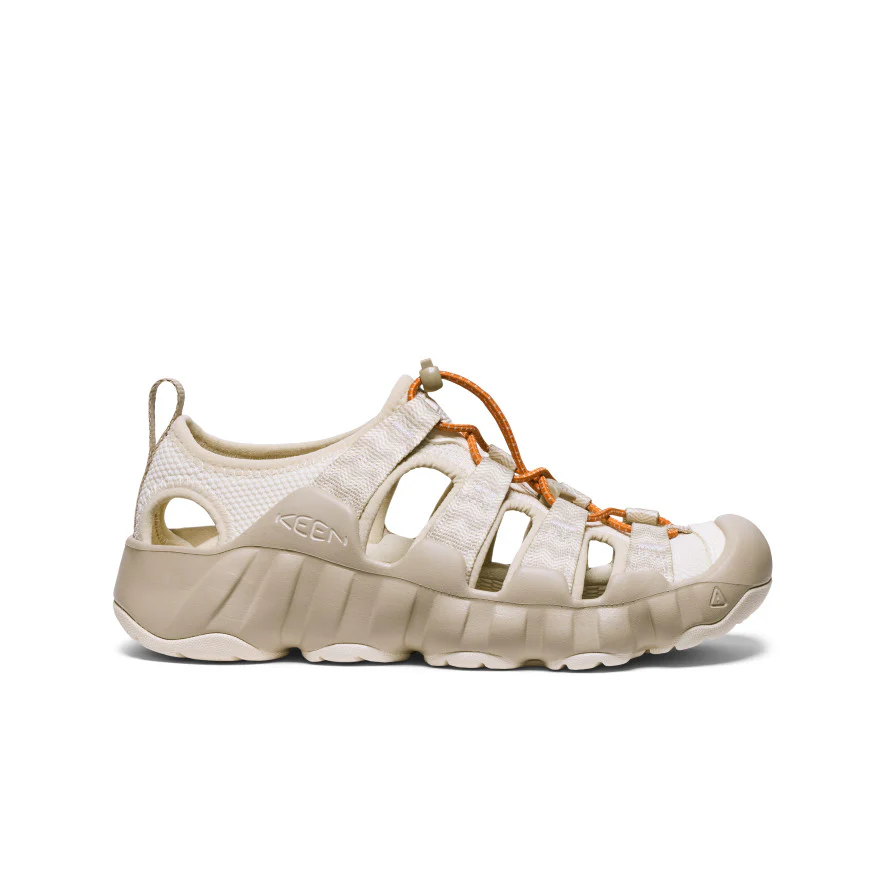 Women's Hyperport H2 Sandal