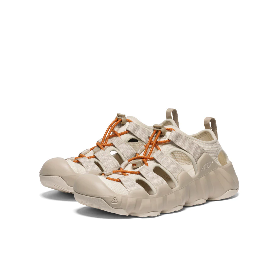 Women's Hyperport H2 Sandal - Image 2