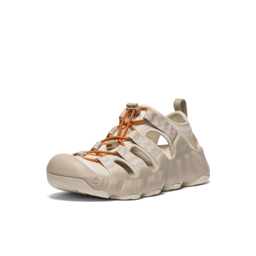 Women's Hyperport H2 Sandal - Image 3