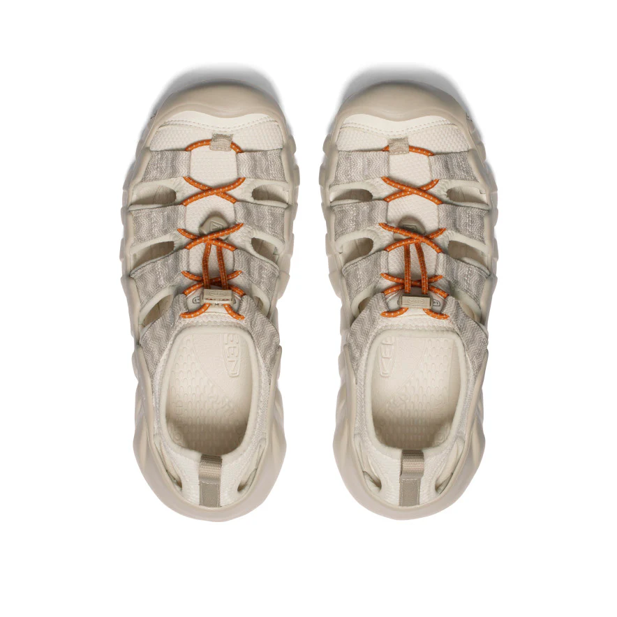 Women's Hyperport H2 Sandal - Image 4