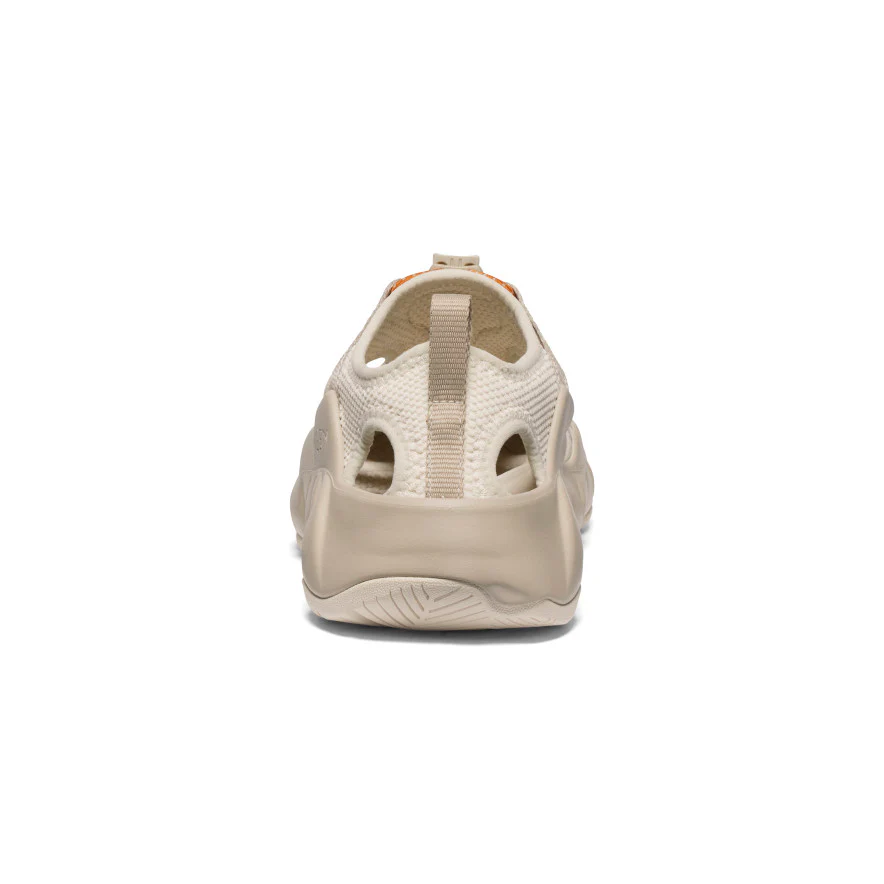 Women's Hyperport H2 Sandal - Image 5