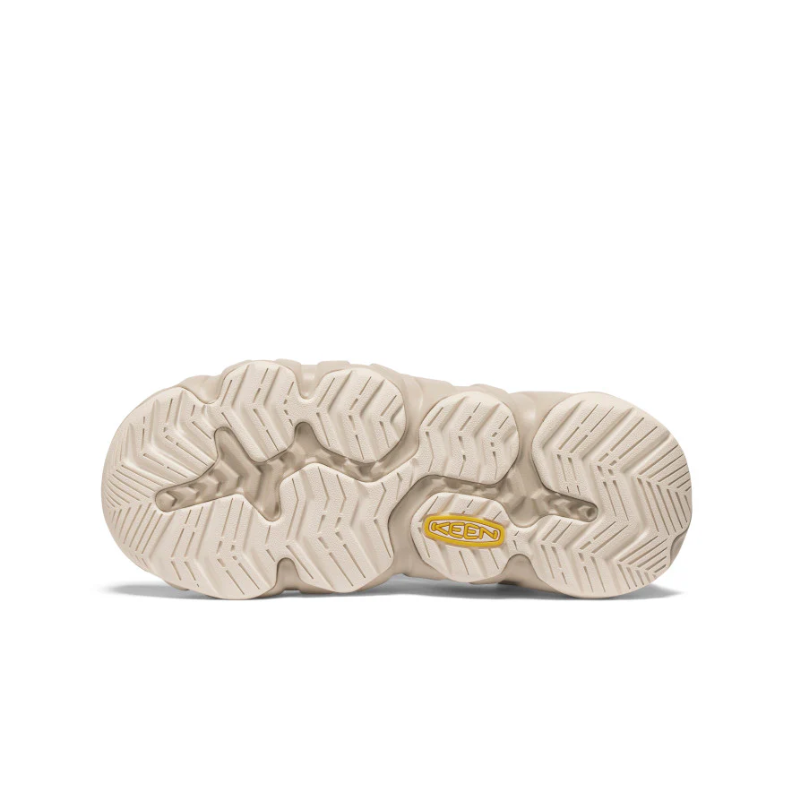 Women's Hyperport H2 Sandal - Image 6