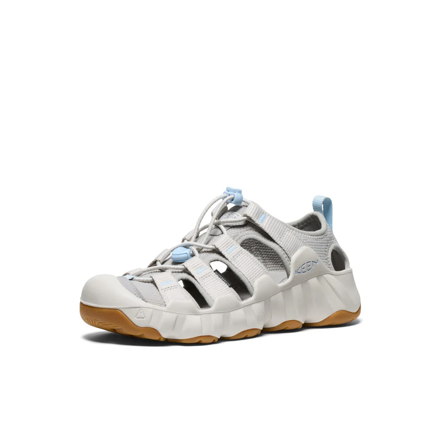 Women's Hyperport H2 Sandal - Image 3