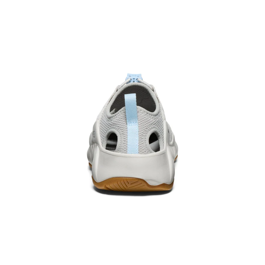 Women's Hyperport H2 Sandal - Image 5