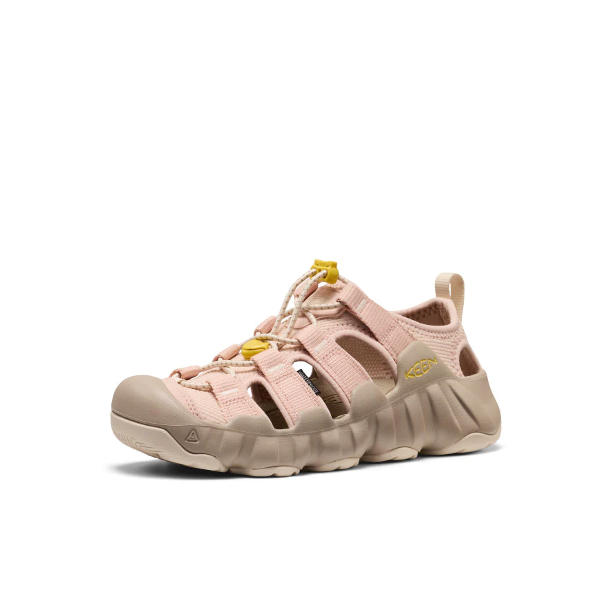 Women's Hyperport H2 Sandal - Image 3