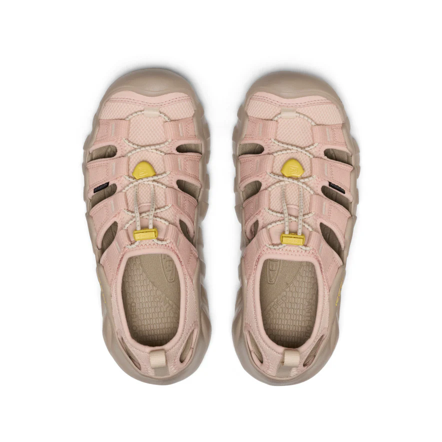 Women's Hyperport H2 Sandal - Image 4