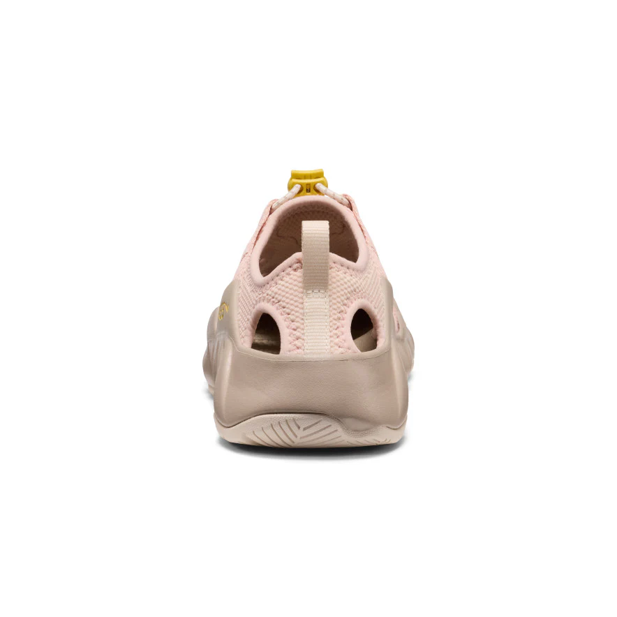 Women's Hyperport H2 Sandal - Image 5