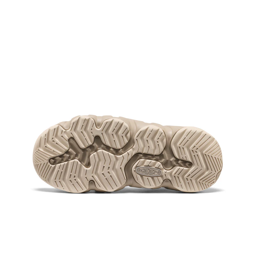 Women's Hyperport H2 Sandal - Image 6