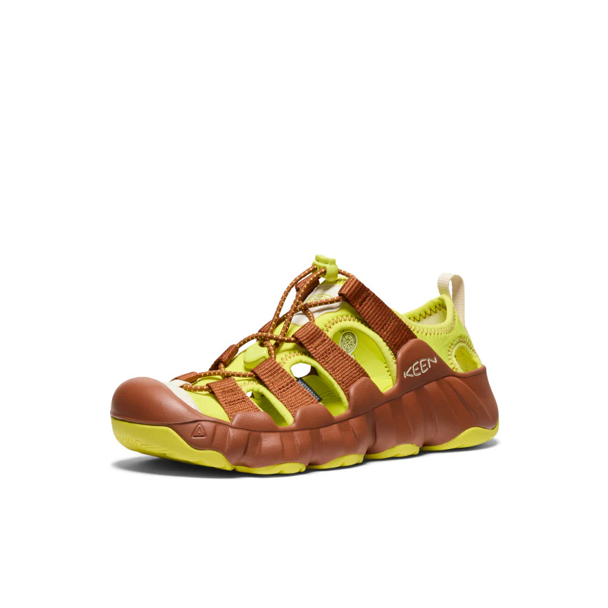Women's Hyperport H2 Sandal x Hiking Patrol - Image 3