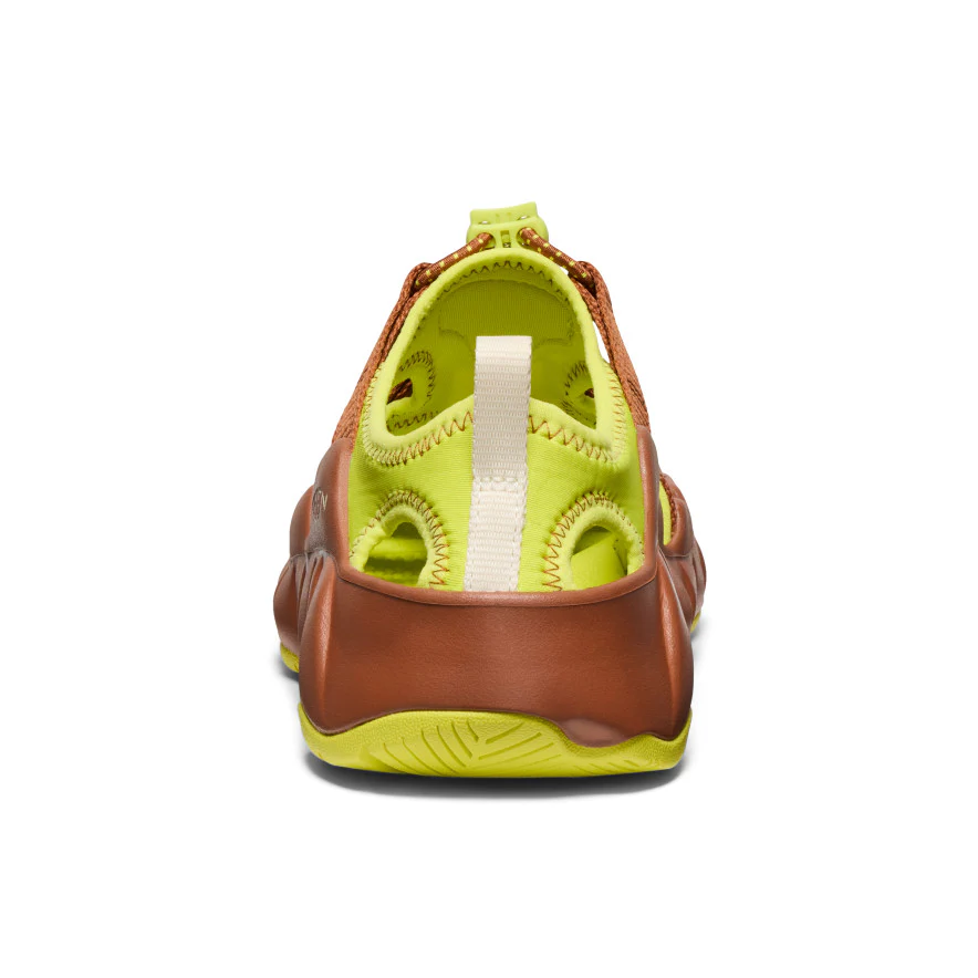 Women's Hyperport H2 Sandal x Hiking Patrol - Image 5
