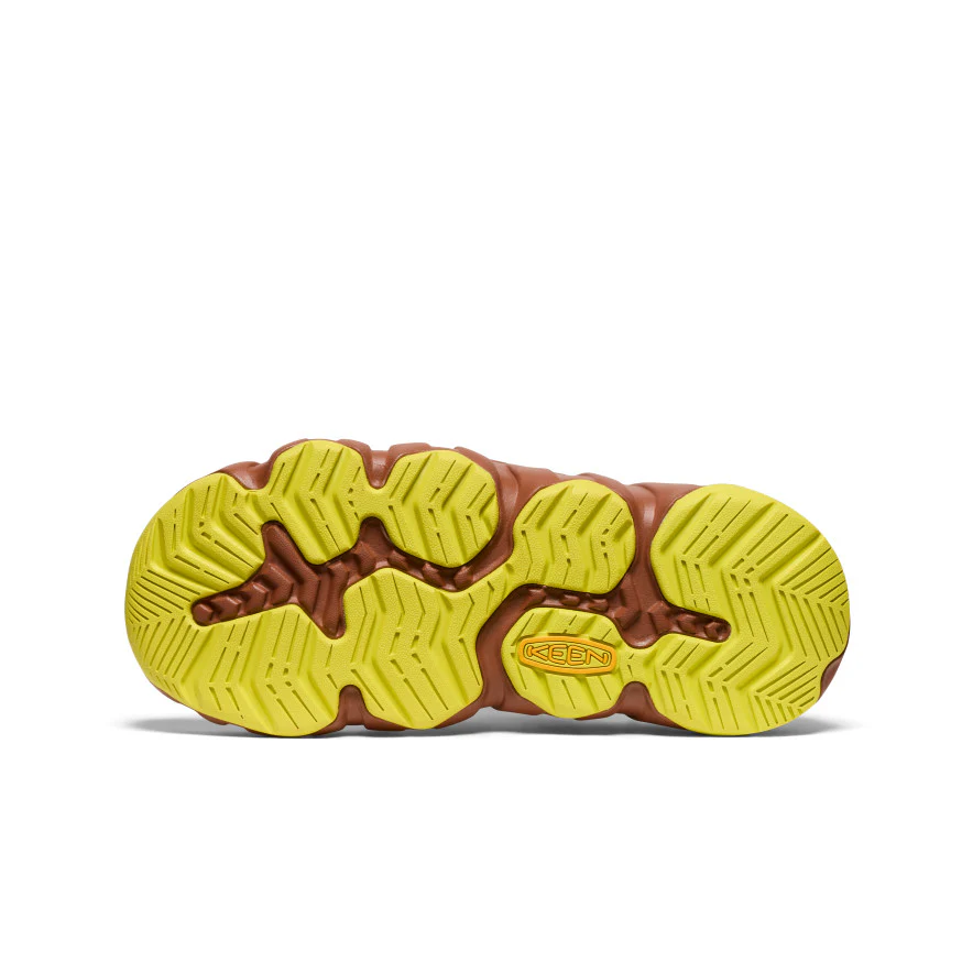 Women's Hyperport H2 Sandal x Hiking Patrol - Image 6