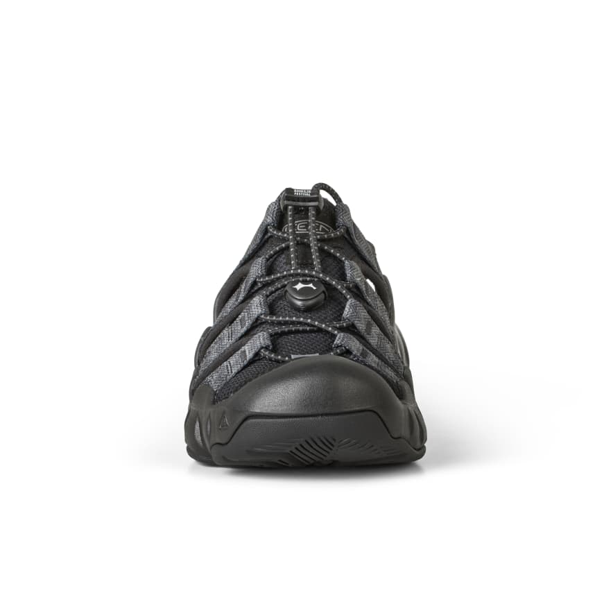Women's Hyperport H2 Sandal x Roskilde Festival - Image 4