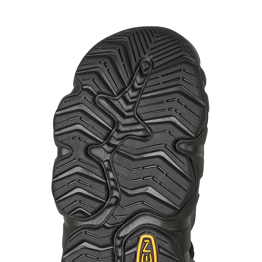 Women's Hyperport H2 Sandal x Roskilde Festival - Image 7
