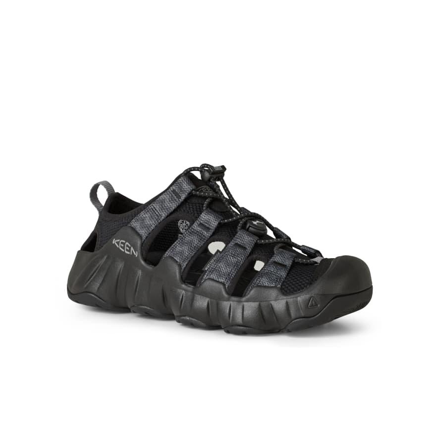 Women's Hyperport H2 Sandal x Roskilde Festival - Image 8