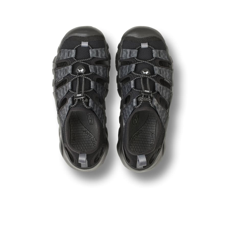 Women's Hyperport H2 Sandal x Roskilde Festival - Image 9