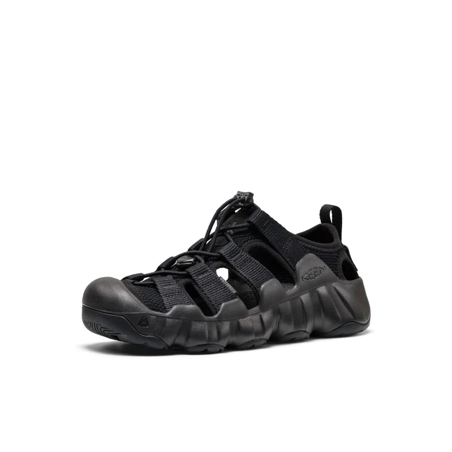 Women's Hyperport H2 Snow Peak Sandal - Image 3