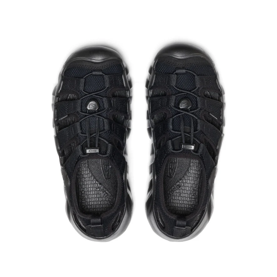 Women's Hyperport H2 Snow Peak Sandal - Image 4