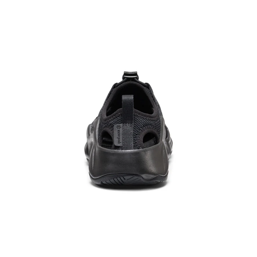Women's Hyperport H2 Snow Peak Sandal - Image 5