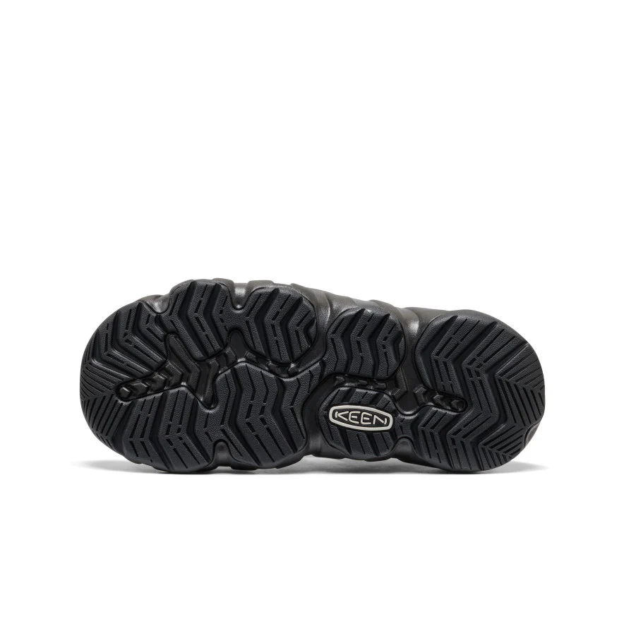 Women's Hyperport H2 Snow Peak Sandal - Image 6