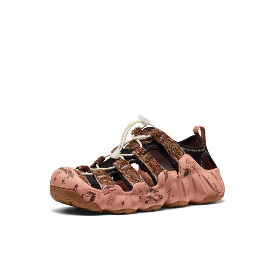 Women's Hyperport HL Sandal - Image 3