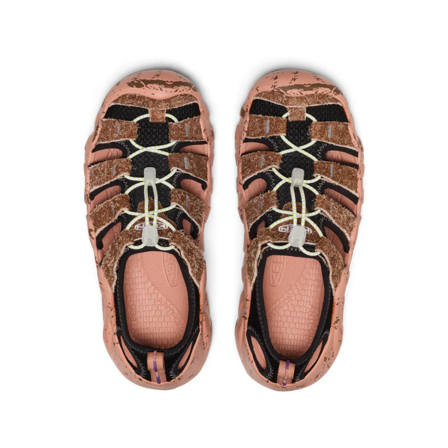 Women's Hyperport HL Sandal - Image 4