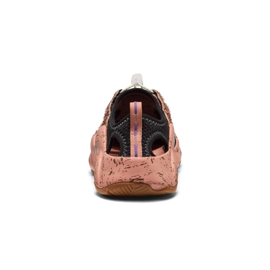 Women's Hyperport HL Sandal - Image 5