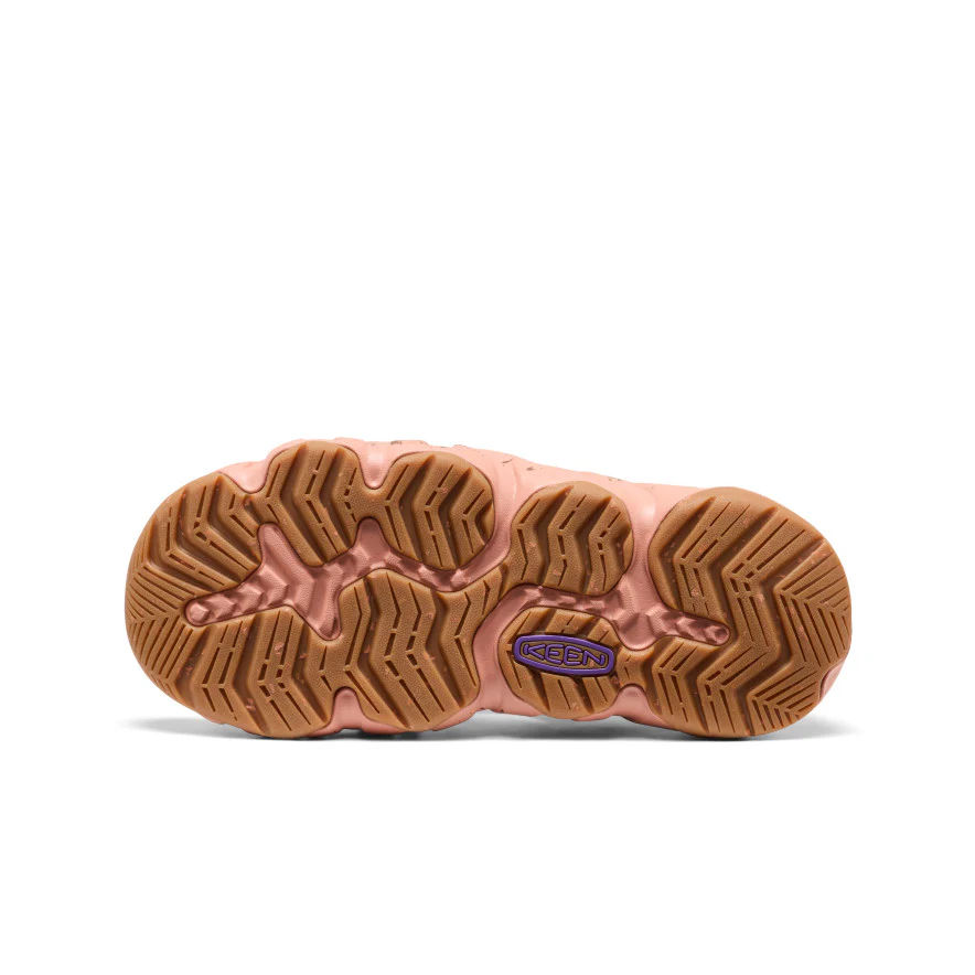 Women's Hyperport HL Sandal - Image 6