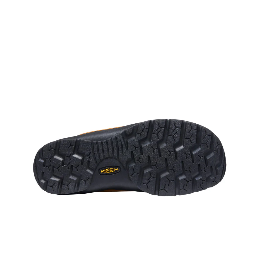 Women's Jasper Suede Sneakers - Image 10