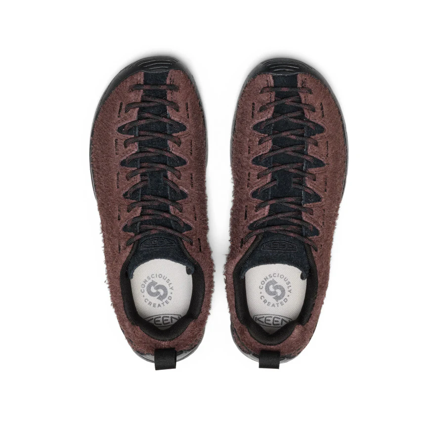 Women's Jasper Sneaker - Image 4