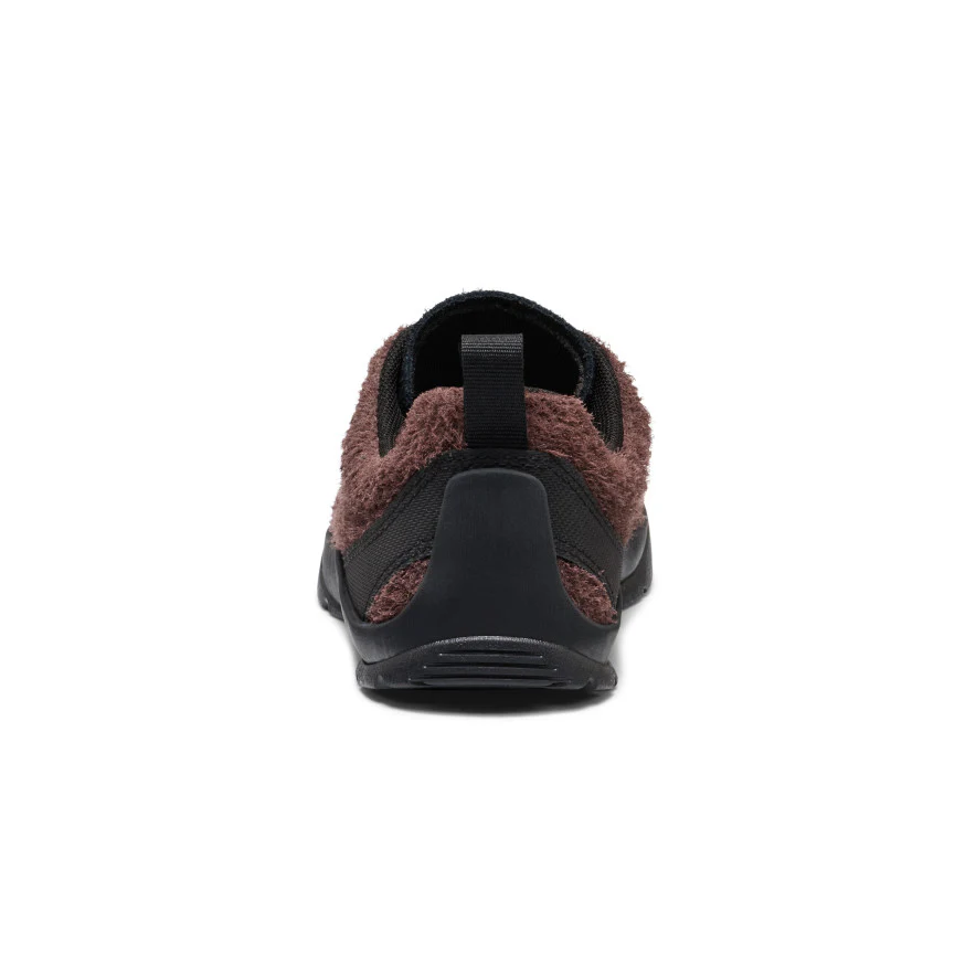 Women's Jasper Sneaker - Image 5